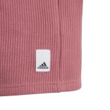 adidas Sportswear G L KN T HR5846 Ροζ Εικόνα 2