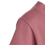 adidas Sportswear G L KN T HR5846 Ροζ Εικόνα 3
