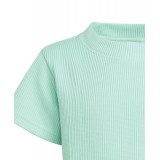 adidas Sportswear G L KN T HR5837 Οινοπνευματί Εικόνα 1