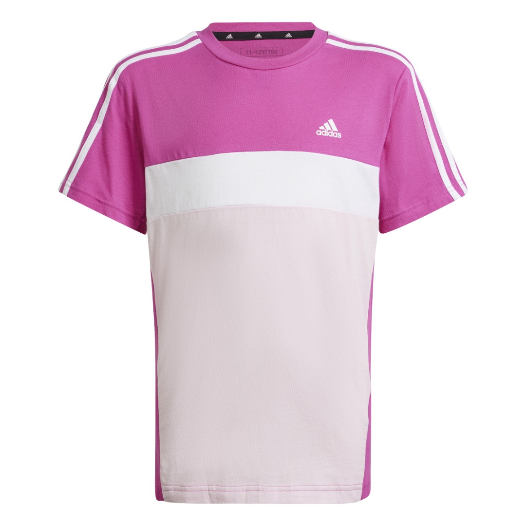 adidas Performance J 3S TIB T IS2528 Pink