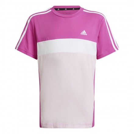 adidas Performance J 3S TIB T IS2528 Pink