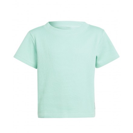 adidas Sportswear G L KN T HR5837 Alcohol