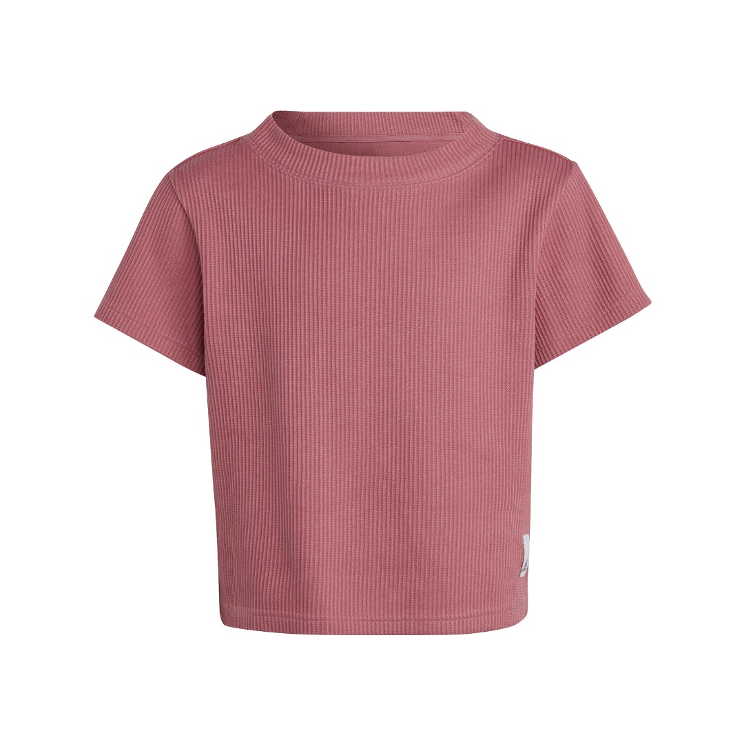 adidas Sportswear G L KN T HR5846 Ροζ