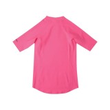 O'NEILL SKINS S/SLV 3800053-14015 Pink Image 0