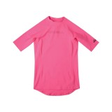 O'NEILL SKINS S/SLV 3800053-14015 Pink Image 