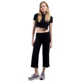 TARGET G24-14570-10/10 Μαύρο Εικόνα 2