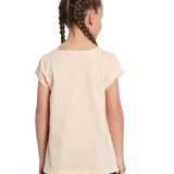 BODYTALK 1231-701128-00396 Ροζ Εικόνα 0