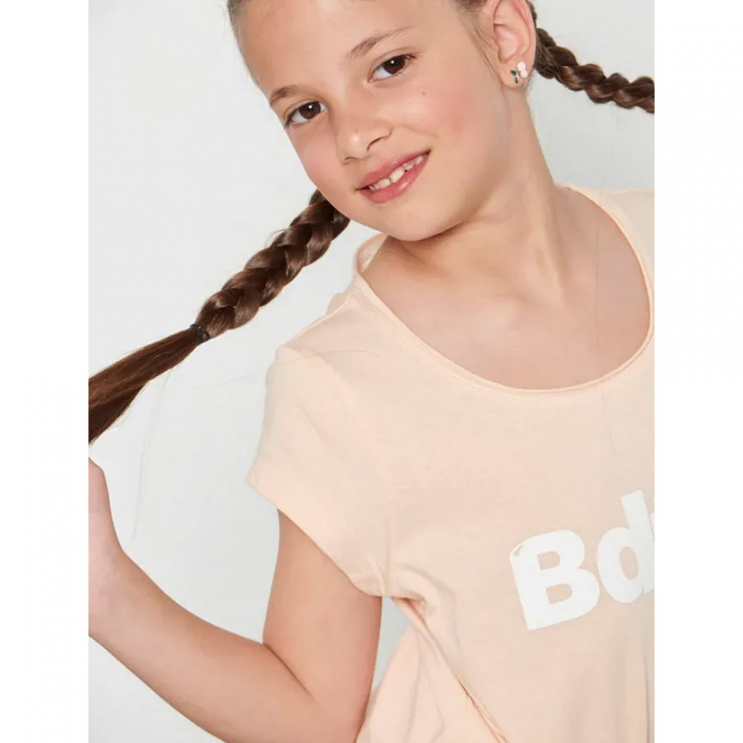 BODYTALK 1231-701128-00396 Ροζ