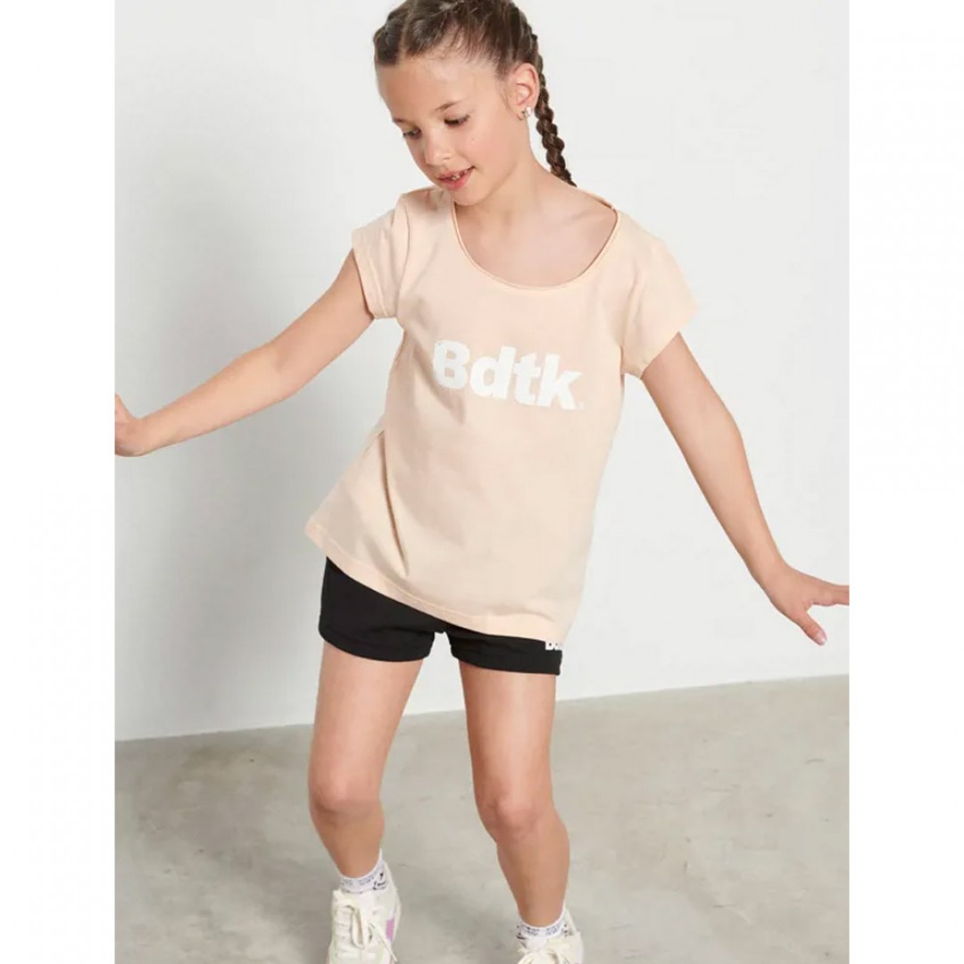 BODYTALK 1231-701128-00396 Ροζ