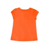 BODYTALK 1241-701128-00371 Πορτοκαλί Εικόνα 0