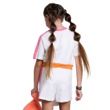 BODYTALK 1241-705727-00211 Εκρού Εικόνα 0