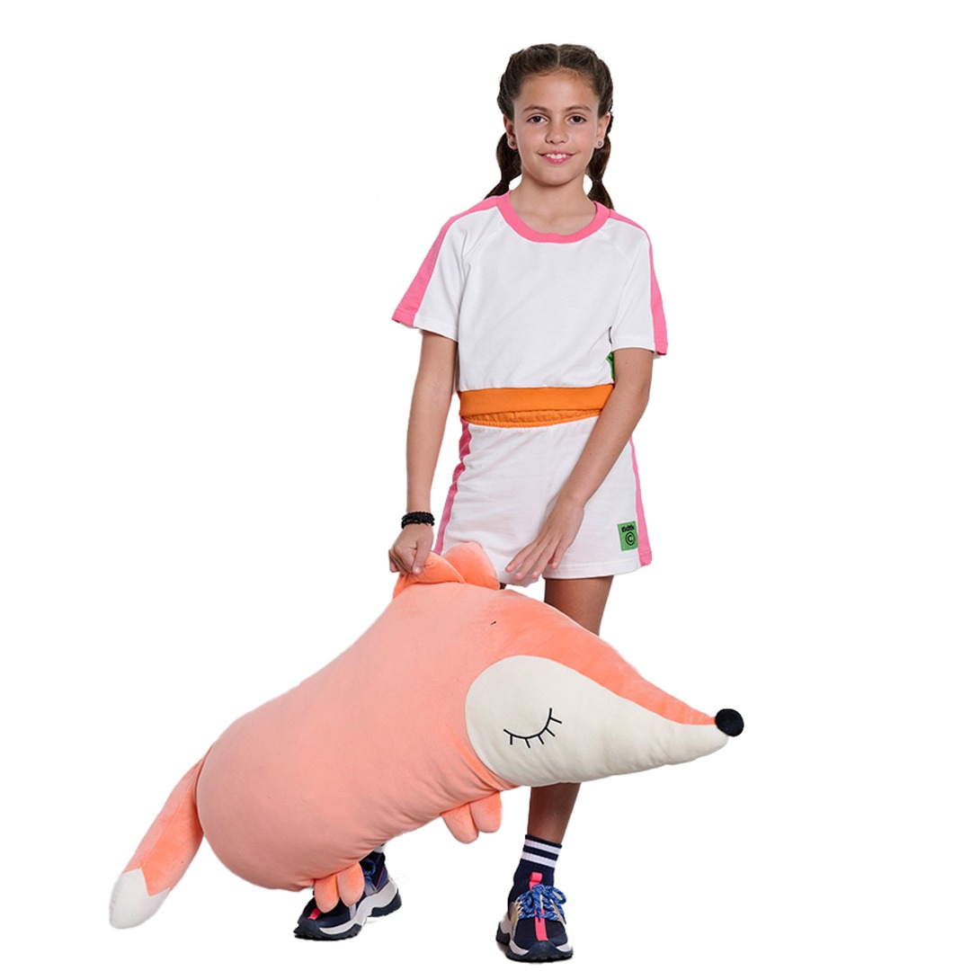 BODYTALK 1241-705727-00211 Εκρού