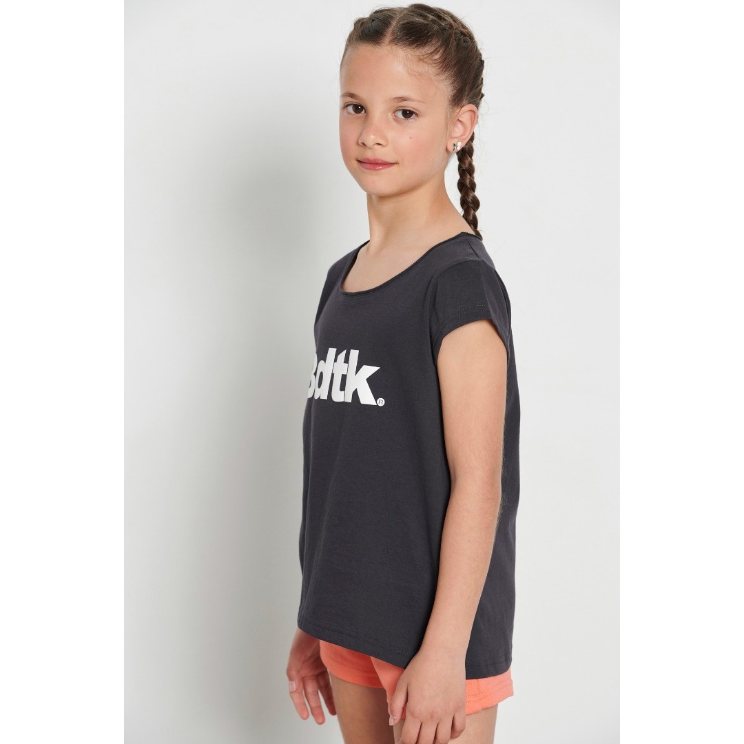 BODYTALK 1231-701128-00503 Coal