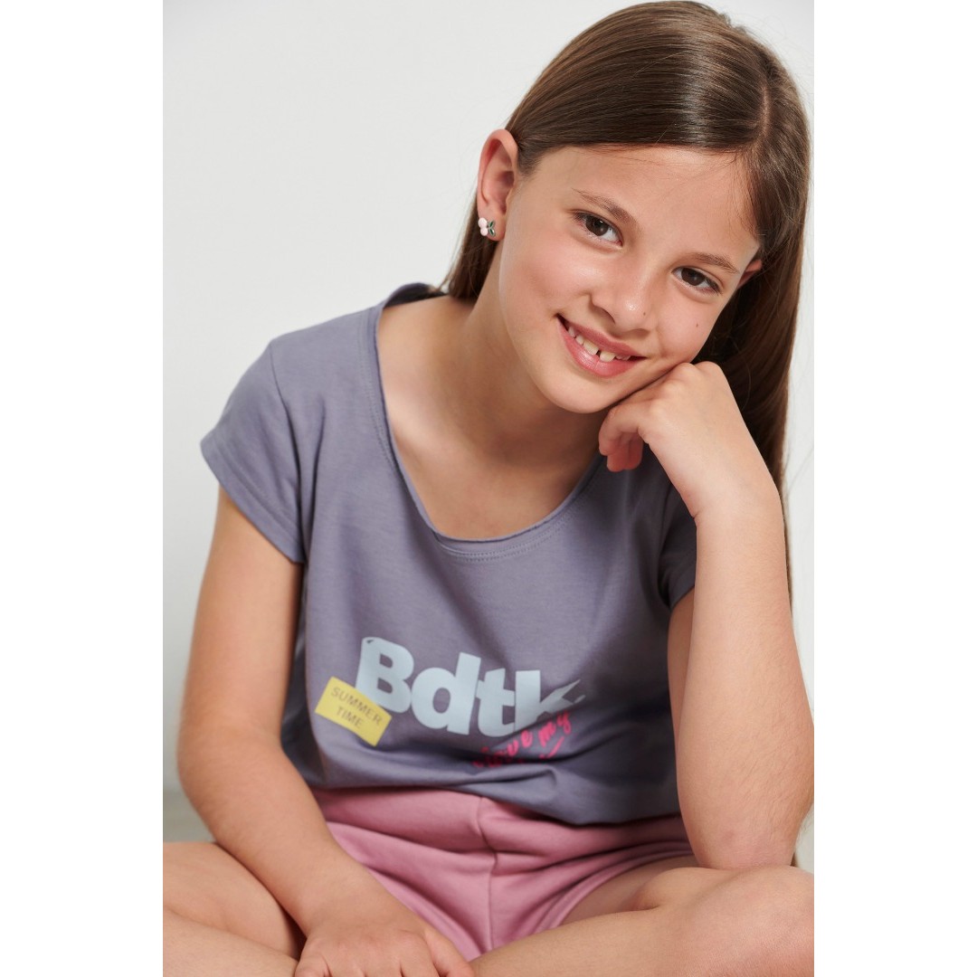 BODYTALK 1231-702528-00445 Blue