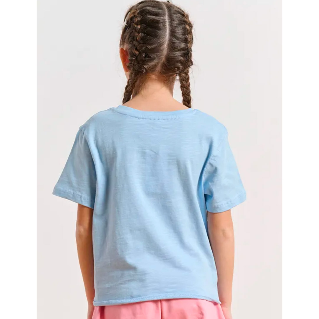 BODYTALK 1251-705528-00454 Siel