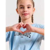 BODYTALK 1251-705528-00454 Siel Image 1