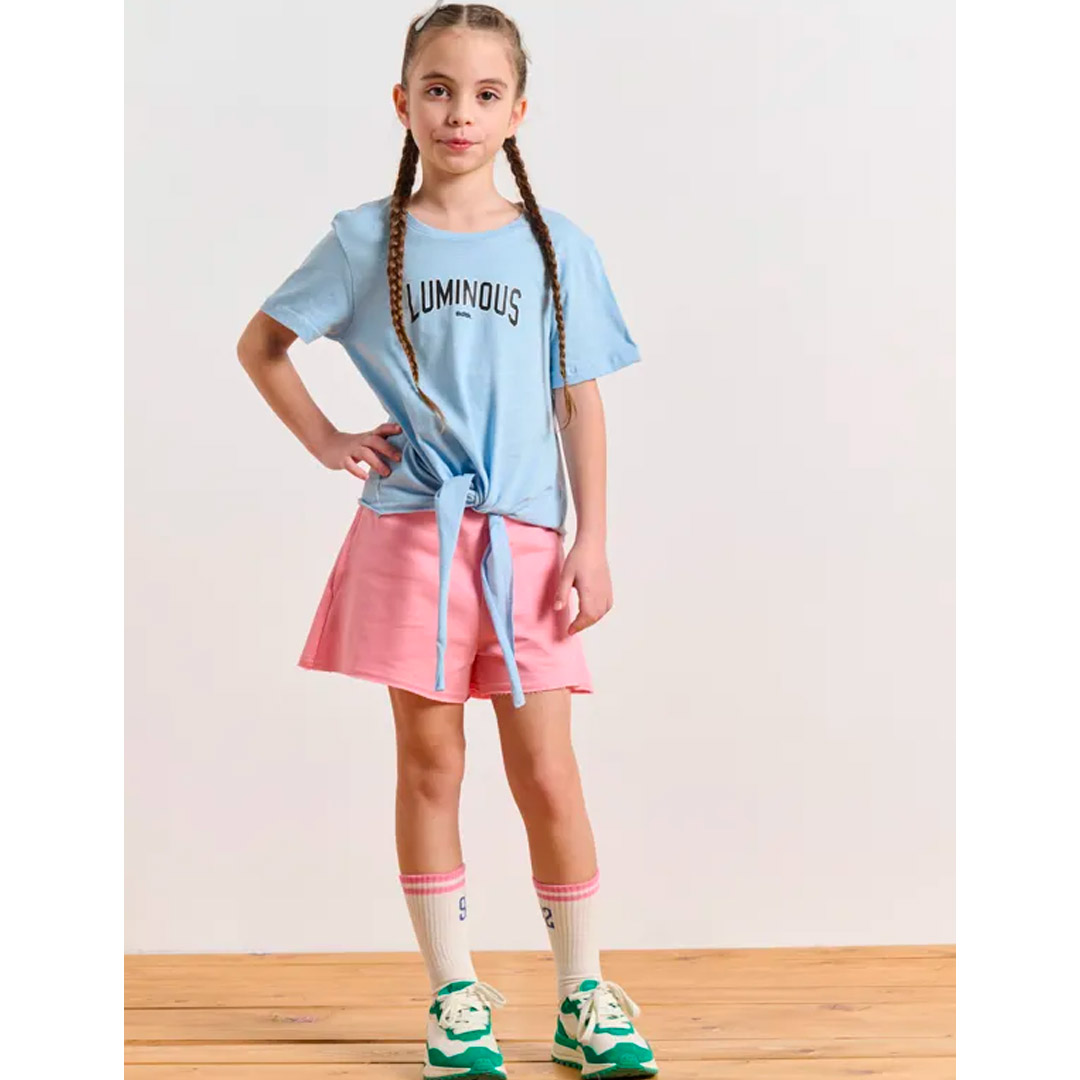 BODYTALK 1251-705528-00454 Siel