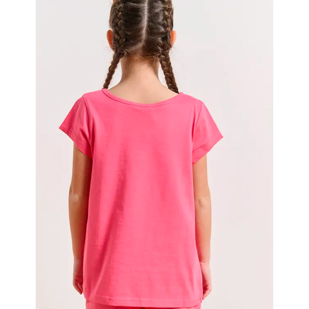 BODYTALK 1251-706028-00350 Pink