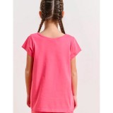 BODYTALK 1251-706028-00350 Pink Image 0