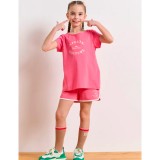 BODYTALK 1251-706028-00350 Pink Image 1