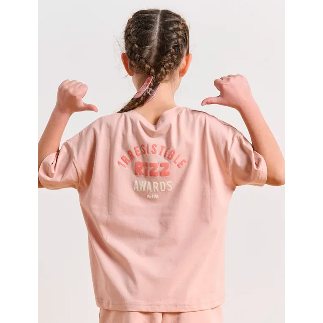 BODYTALK 1251-707628-00376 Brown