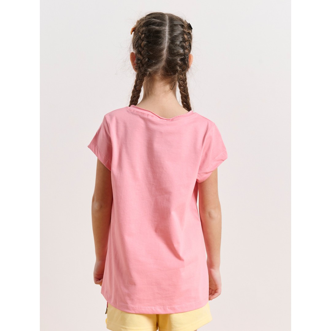 BODYTALK 1251-701128-00319 Brown
