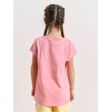 BODYTALK 1251-701128-00319 Brown Image 0