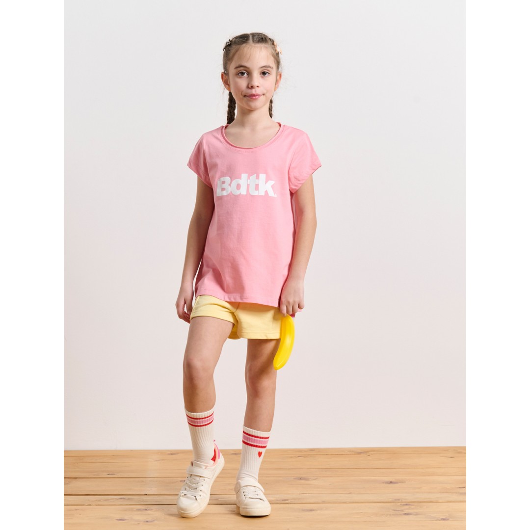 BODYTALK 1251-701128-00319 Brown