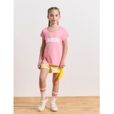 BODYTALK 1251-701128-00319 Brown Image 2