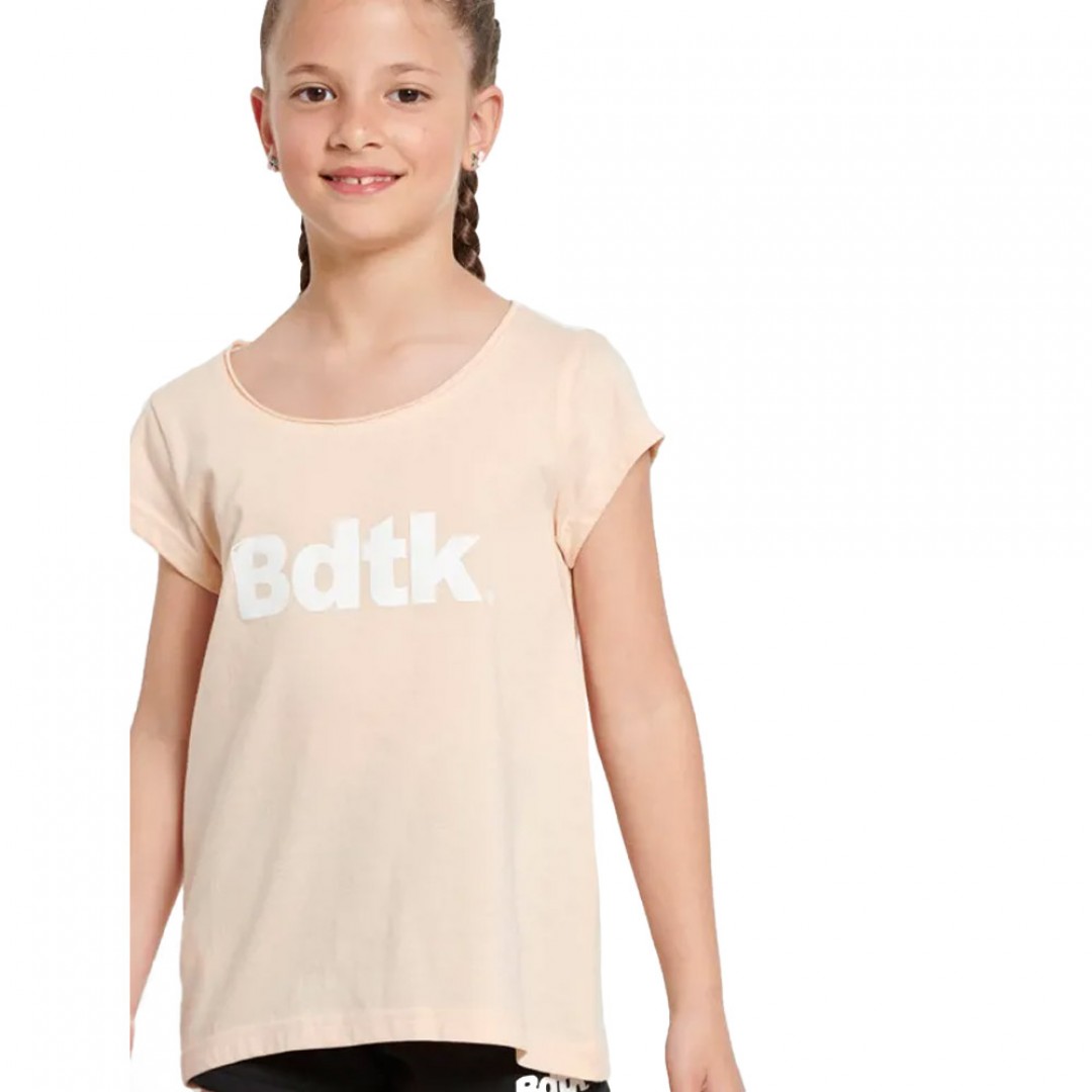 BODYTALK 1231-701128-00396 Ροζ