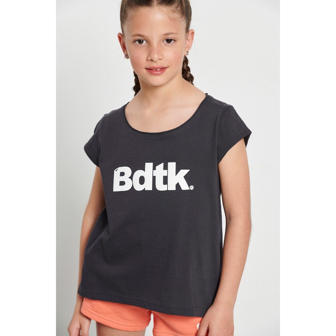 BODYTALK 1231-701128-00503 Coal