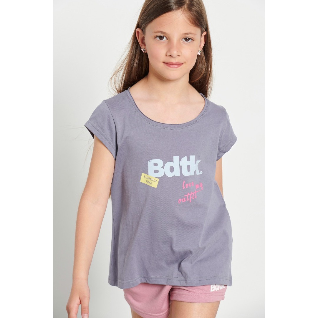 BODYTALK 1231-702528-00445 Blue