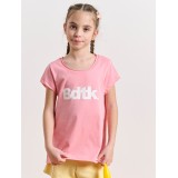 BODYTALK 1251-701128-00319 Brown Image 