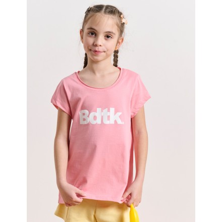 BODYTALK 1251-701128-00319 Brown