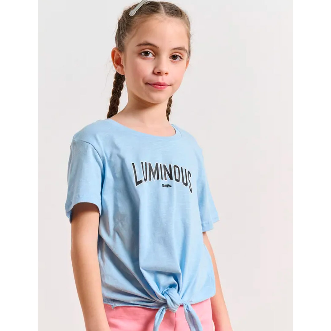 BODYTALK 1251-705528-00454 Siel