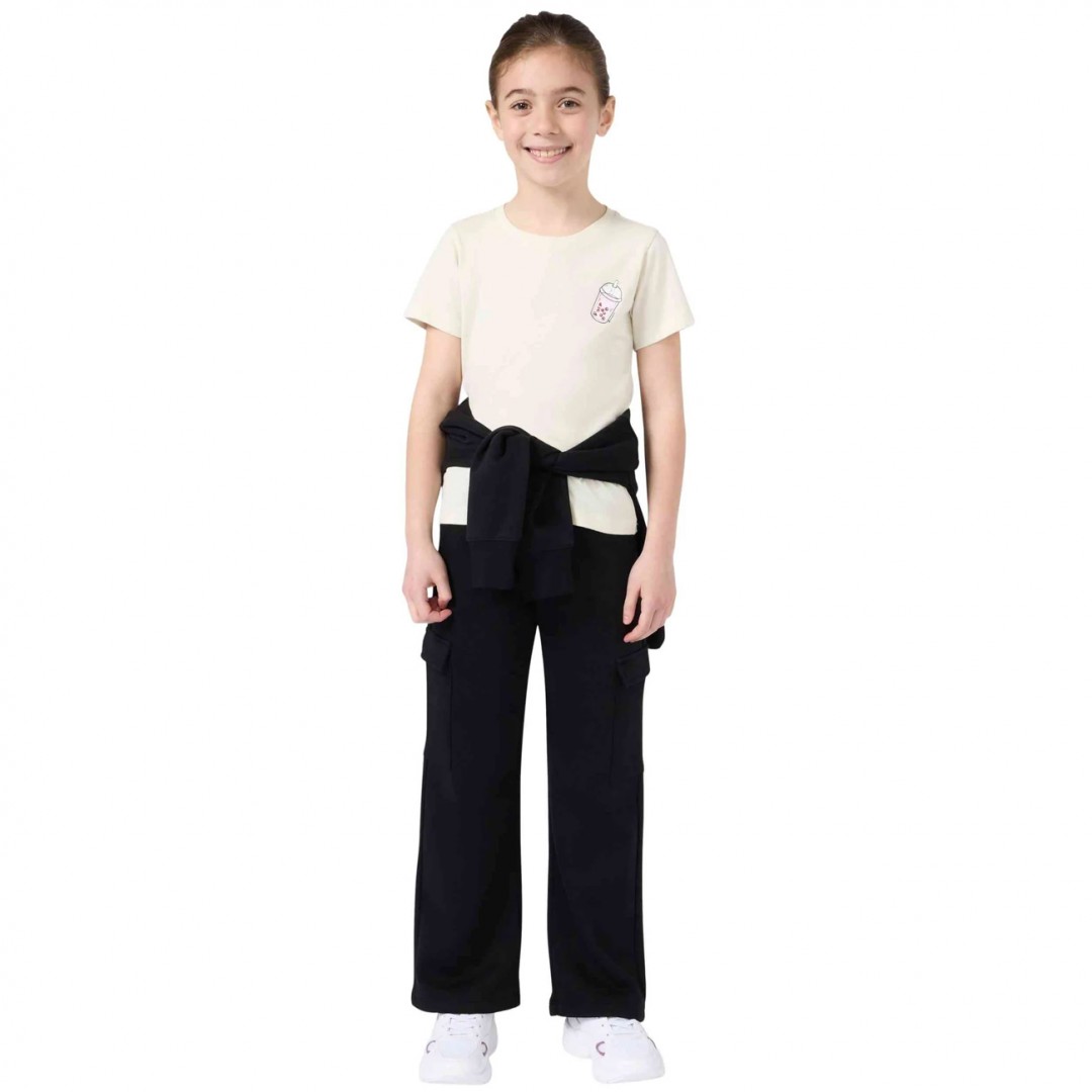 CHAMPION 405224-WW056 Εκρού