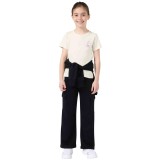 CHAMPION 405224-WW056 Εκρού Εικόνα 1