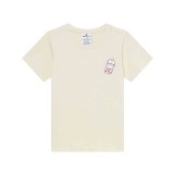 CHAMPION 405224-WW056 Εκρού Εικόνα 2