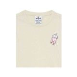CHAMPION 405224-WW056 Εκρού Εικόνα 3