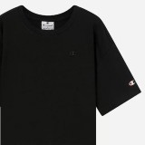 CHAMPION 405243-KK001 Μαύρο Εικόνα 0