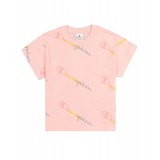 CHAMPION 404133-PL027 Ροζ Εικόνα 