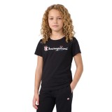 CHAMPION 405224-KK001 Μαύρο Εικόνα 