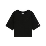 CHAMPION 405243-KK001 Μαύρο Εικόνα 