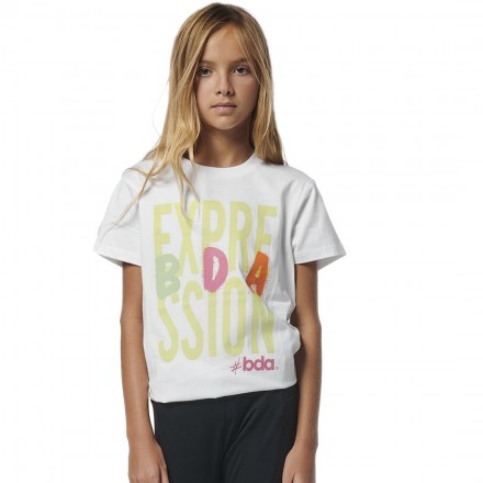 BODY ACTION 052301-01-02 White