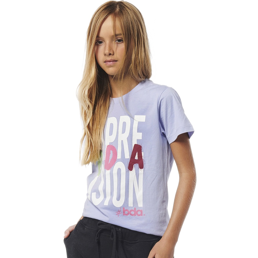 BODY ACTION 052301-01-13C Lilac