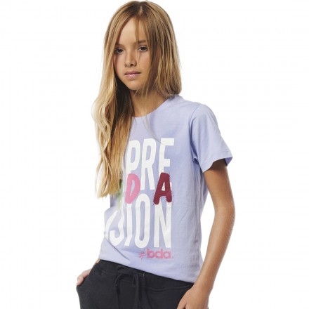 BODY ACTION 052301-01-13C Lilac