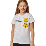 BODY ACTION 052403-01-02 White Image 