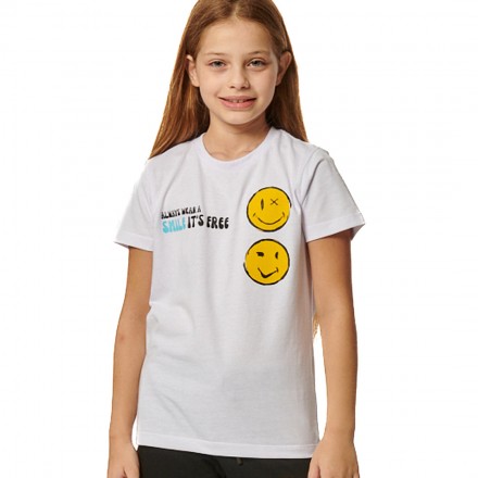 BODY ACTION 052403-01-02 White