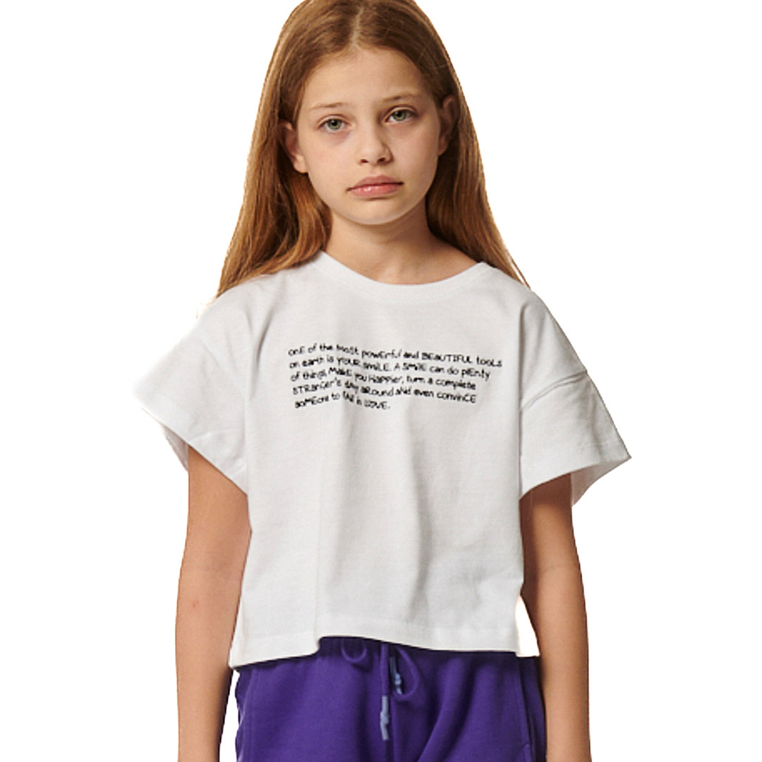 BODY ACTION 052404-01-02 White