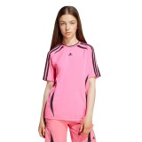 adidas Originals TEAMGEIST TEE JY6320 Ροζ Εικόνα 